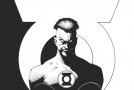 News du jour : Generation hope, Thor  2,Spider-man,Ultimate