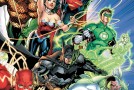 Guide de lecture Comics VO : semaine du 31 août 2011 – Super héros