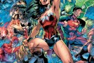 News du jour : Box Office, Avengers,Ultimate, Justice League, Batman