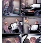 MG_11_pg3