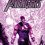 NewAvengersAnnual_1_Cover