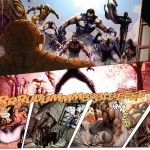 NewAvengersAnnual_1_Preview6