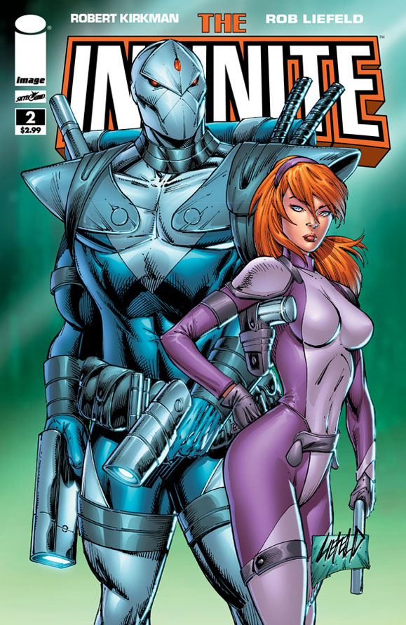 Rob_Liefeld-TheInfinite02Cvr_50IncentiveA