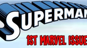 News du jour : Avengers, Buffy, DC par Marvel, JMS, JSA …Earth 2?