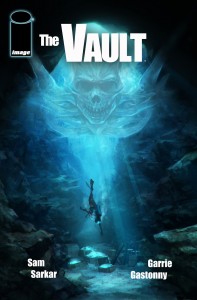 The-Vault1_Cover