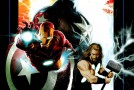 ComixWeekly #62
