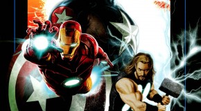 ComixWeekly #62