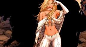 News du jour : Panini en octobre, X-men regenesis, severed
