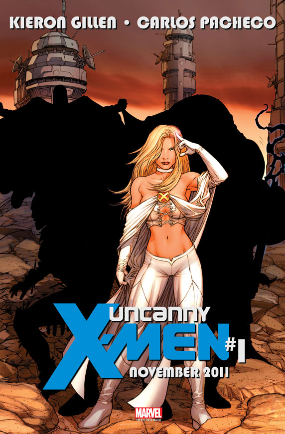 XMen_Regenesis_UncannyXMen