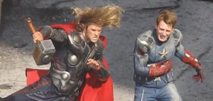 cap_thor