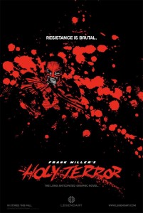 holy-terror-poster-625x931