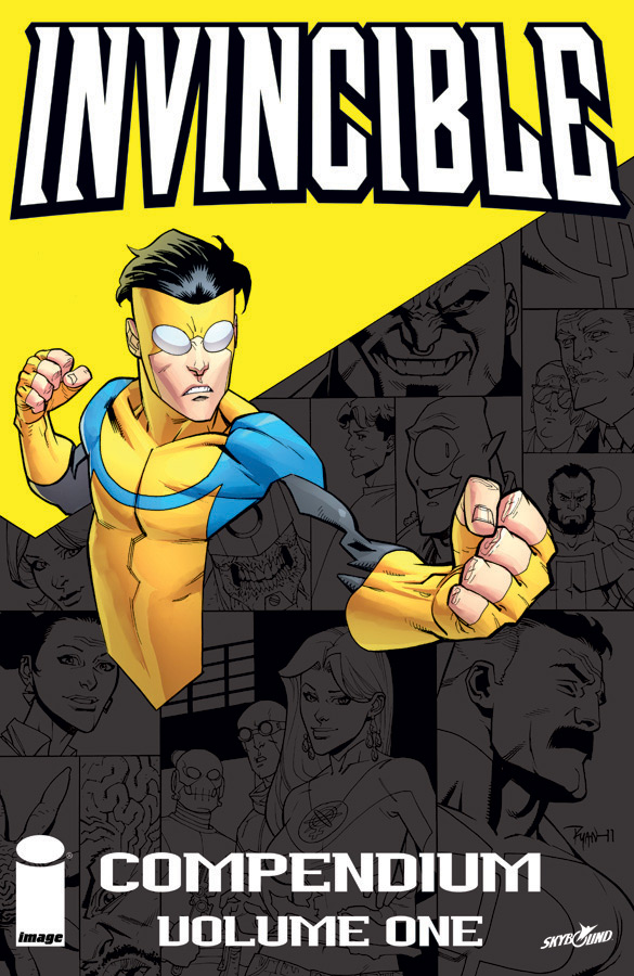 invincible-Compendium1_cov_72dpi