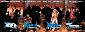 new-mutants