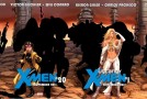 News du jour : Uncanny X-Men 1, l’équipe révélée [SPOILERS]