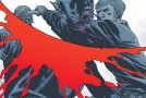 Guide de lecture Comics VO : semaine du 17 août 2011 – inde
