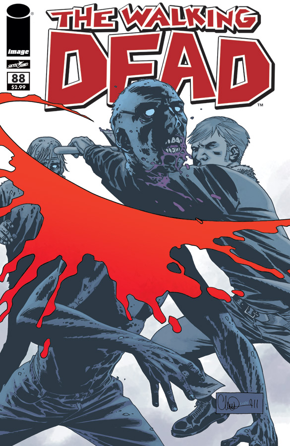 walkingdead_cover_88