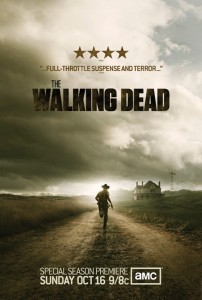 walking-dead-season2_LG