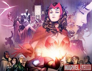 550w_comics_avengers_childrens_crusade