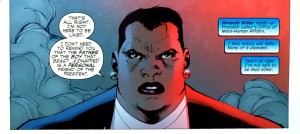 Amanda_Waller_009