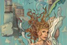 News du jour : Urban Comics, Panini 2012,