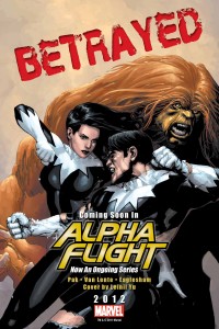 ComingSoonInALPHAFLIGHT_2