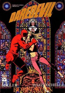 Daredevil_Born_Again (1)