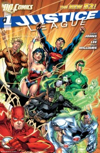 JusticeLeague1