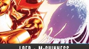 News du jour : Panini 2012, Uncanny X-Men, Wolverine and the X-Men, Marvel Point one