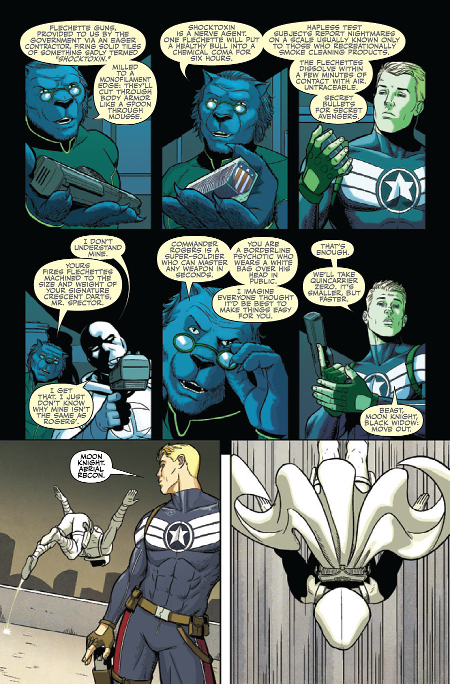 Secret-Avengers-page5