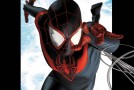 Guide de lecture Comics VO : semaine du 14 Septembre 2011 – Marvel