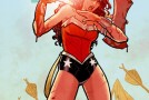 News du jour : Guns and dinos 2, Relaunch DC, Panini 2012, classement ventes août 2011