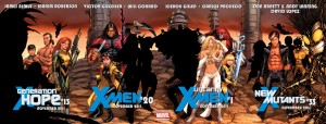 XMenRegenesis-blue-2-medium