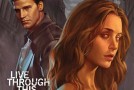 Unspoken VO : Angel & Faith 1