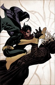 Batgirl4