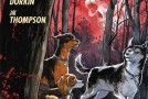 Oldspoken VO : Beasts of Burden