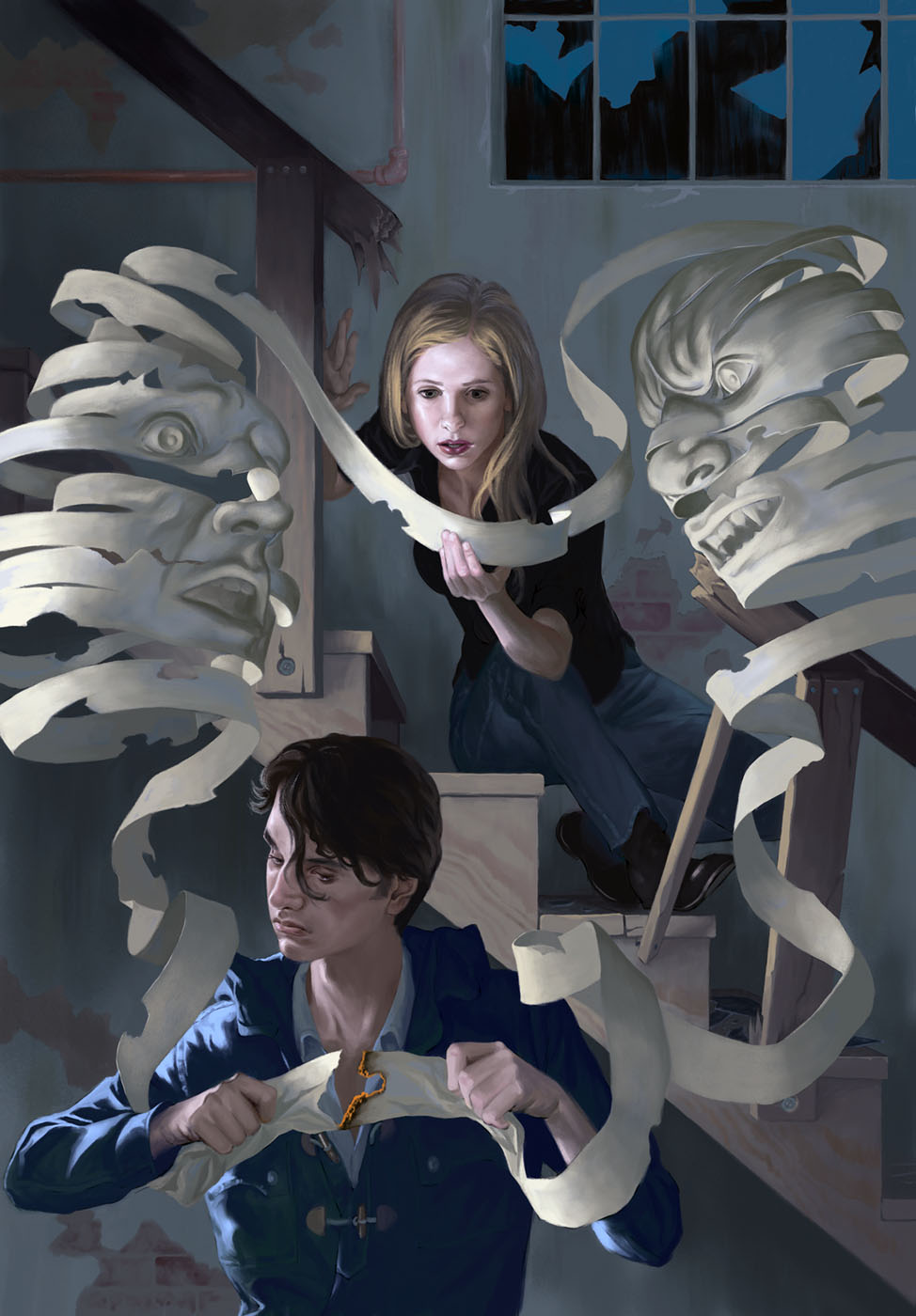 buffy4a