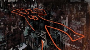 News du jour : Superman, Panini 2012, X-Men, Relaunch DC