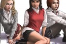 Guide de lecture TPB : semaine du 21 septembre 2011