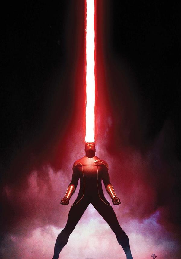 [Image: x-men-origins-cyclops.jpg]