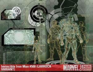 invincible_iron_man_500_larroca_variant__02