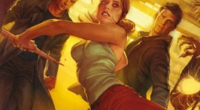 Guide de lecture VF : semaine du 31 Octobre 2011 – Librairie