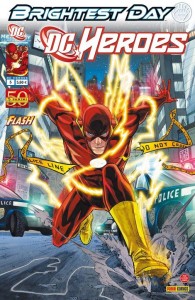 DCheroes5flash