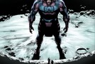 News du jour : Walking Dead, Fantastic Four, SIP, Panini 2012