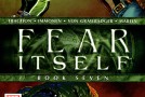 ComixWeekly #70
