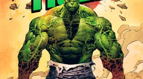 ComixWeekly #71