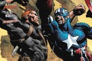 Unspoken VF : Marvel Stars 9 – Histoire de fantôme