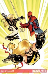 New_Avengers_8_cover