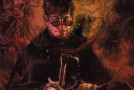 ComixWeekly #69