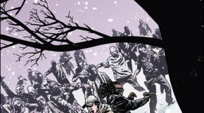 Comixity episode #60