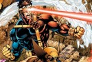 Guide de lecture Comics VF : semaine du 17 Octobre 2011 – Librairie